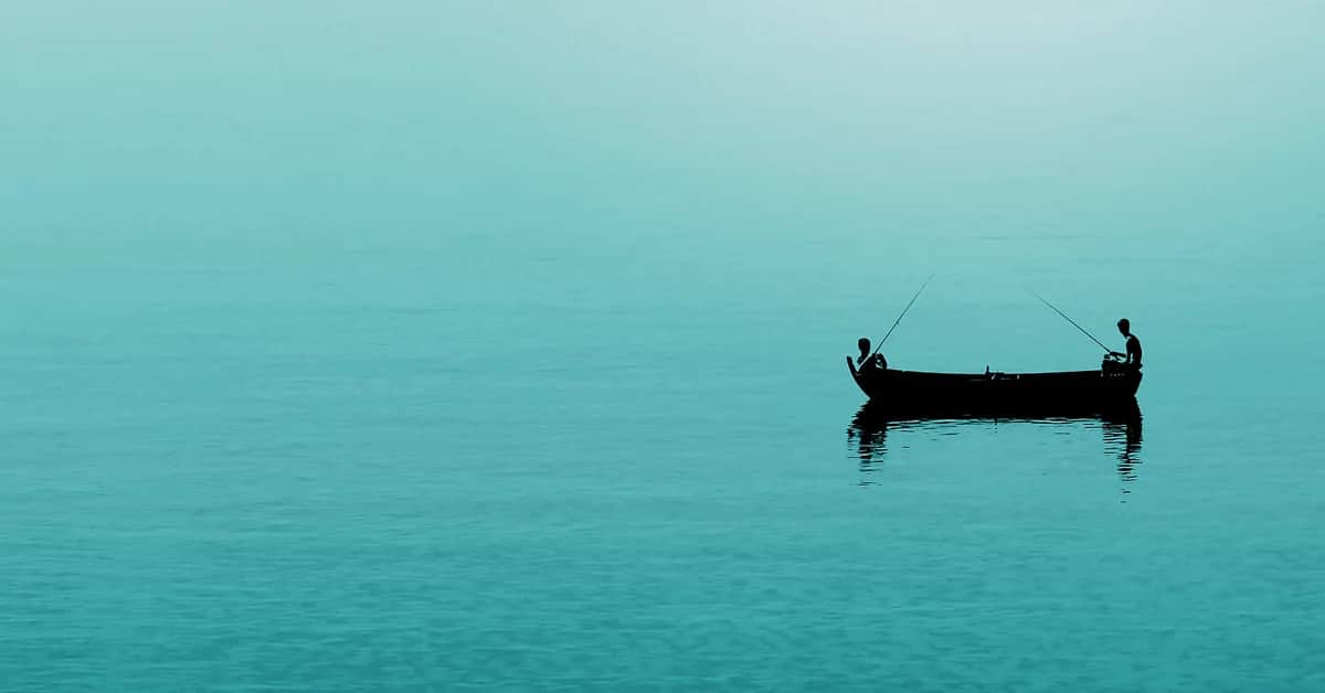 ការ​សញ្ជឹងគិត
