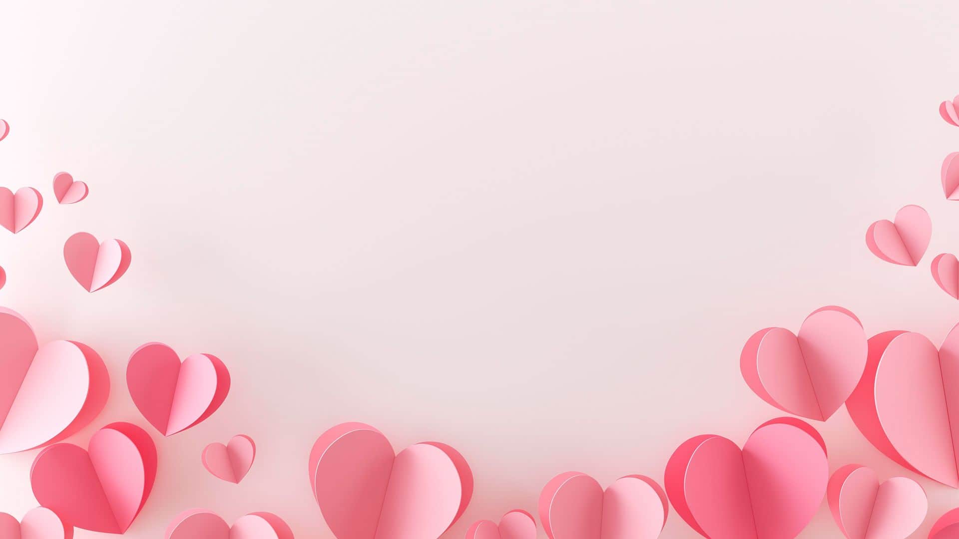 ព្រះគ្រីស្ទសព្វ​ព្រះហឬទ័យ