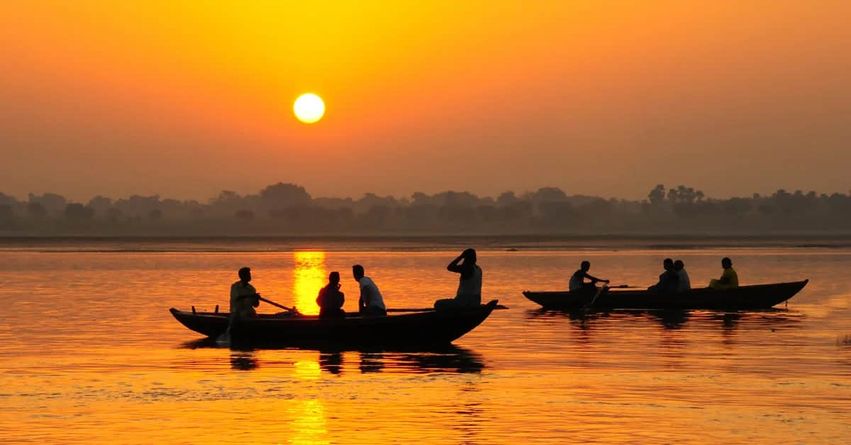 ចូរចងចាំ​ថា ព្រះ​គ្រីស្ទ​មាន​ព្រះជន្ម