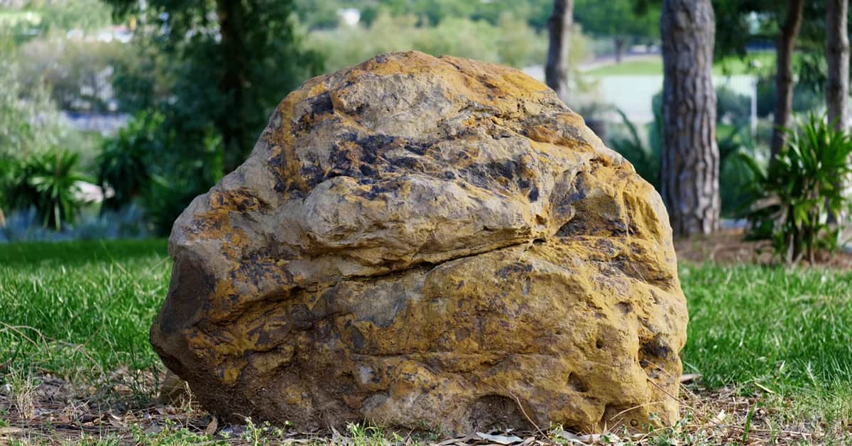 គ្មាន​សោះ​ឡើយ