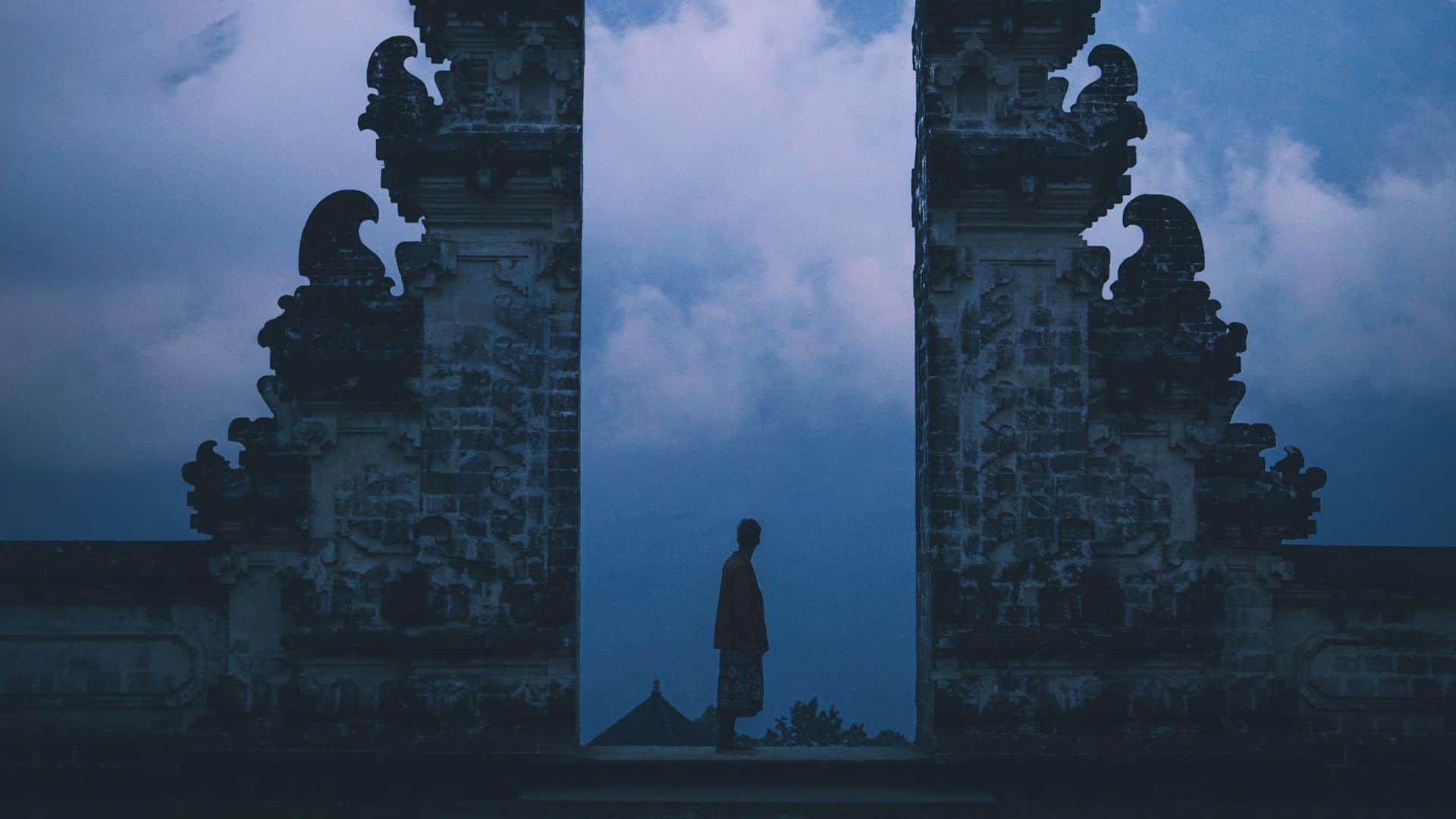 ប៉ម ជាខែល និងជារង្វាន់