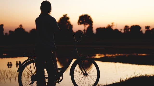 ​នៅ​ក្នុង​ព្រះ​រាជ​បុត្រា​