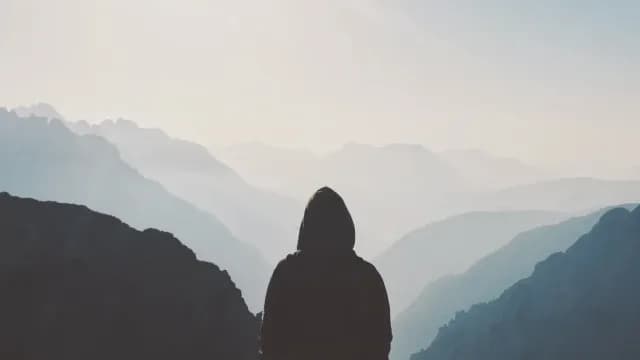 ដោយសារទ្រង់
