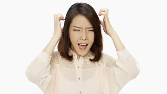 ការ​ទប់​កំហឹង​ទាស់​នឹង​កូន