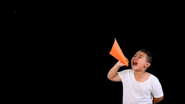 ត្រូវ​អួត​តែ​ពី​ព្រះអម្ចាស់