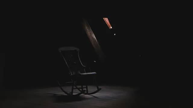 ប៉ុន្តែ​គ្រប់​គ្នា​ស្លាប់
