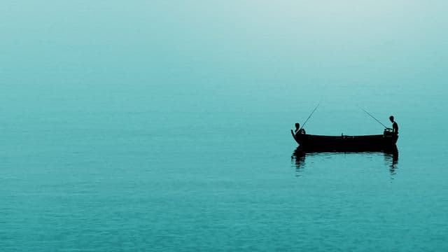 ការ​សញ្ជឹងគិត