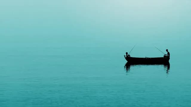 ការ​សញ្ជឹងគិត