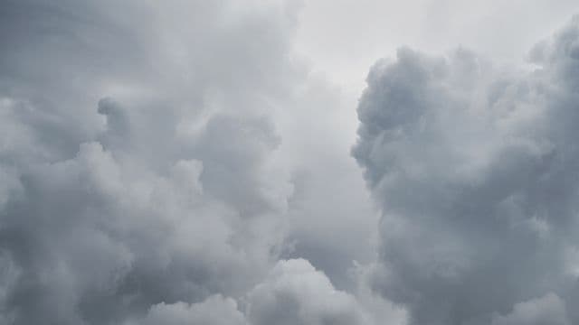 ធ្វើ​ជា​គំរូ​ដល់​យើង