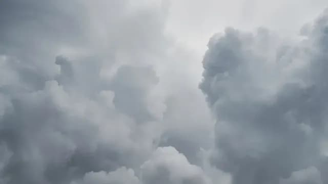 ធ្វើ​ជា​គំរូ​ដល់​យើង