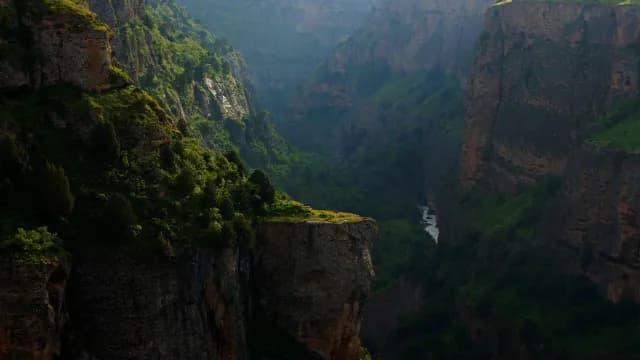 យើង​ស្រឡាញ់ឯង