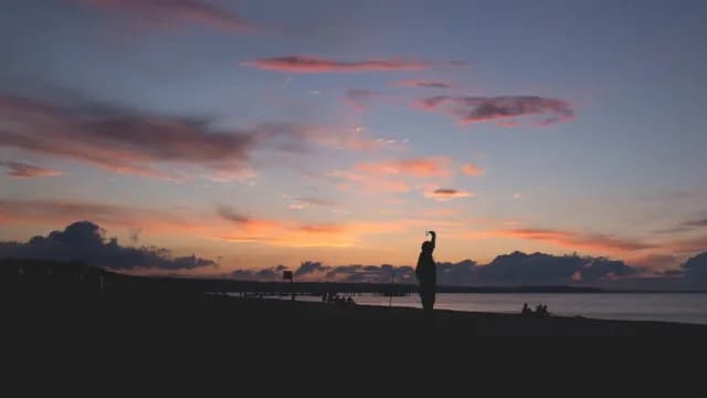 យញ្ញ​បូជា