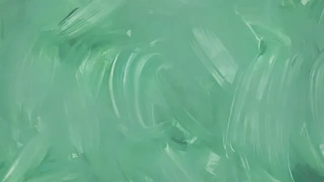 ទទួលបានសេចក្ដីសង្គ្រោះ