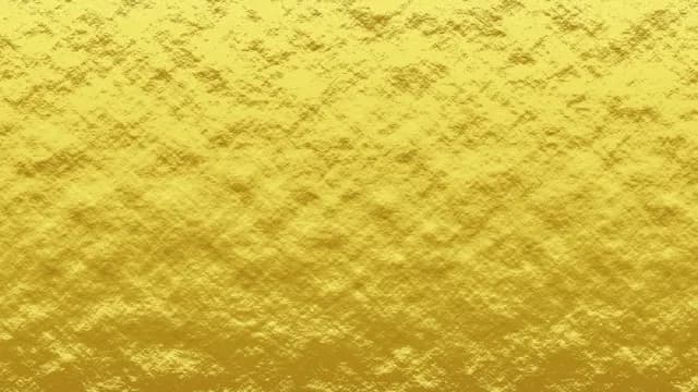 គ្រីស្ទបរិស័ទគឺជារូបកាយ
