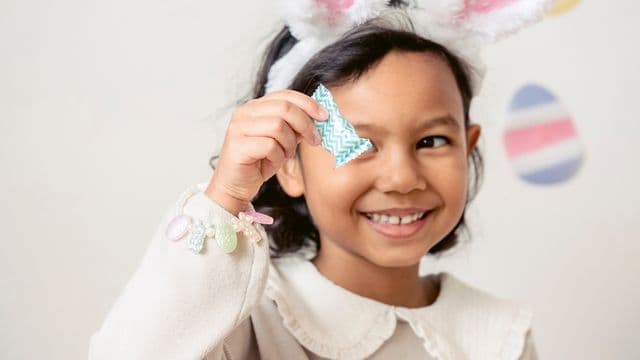 តាំង​ចិត្ត​ឲ្យ​បាន