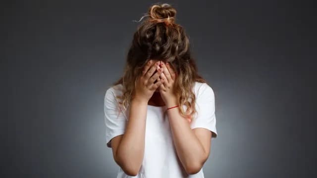 ព្រះគ្រីស្ទពូកែ