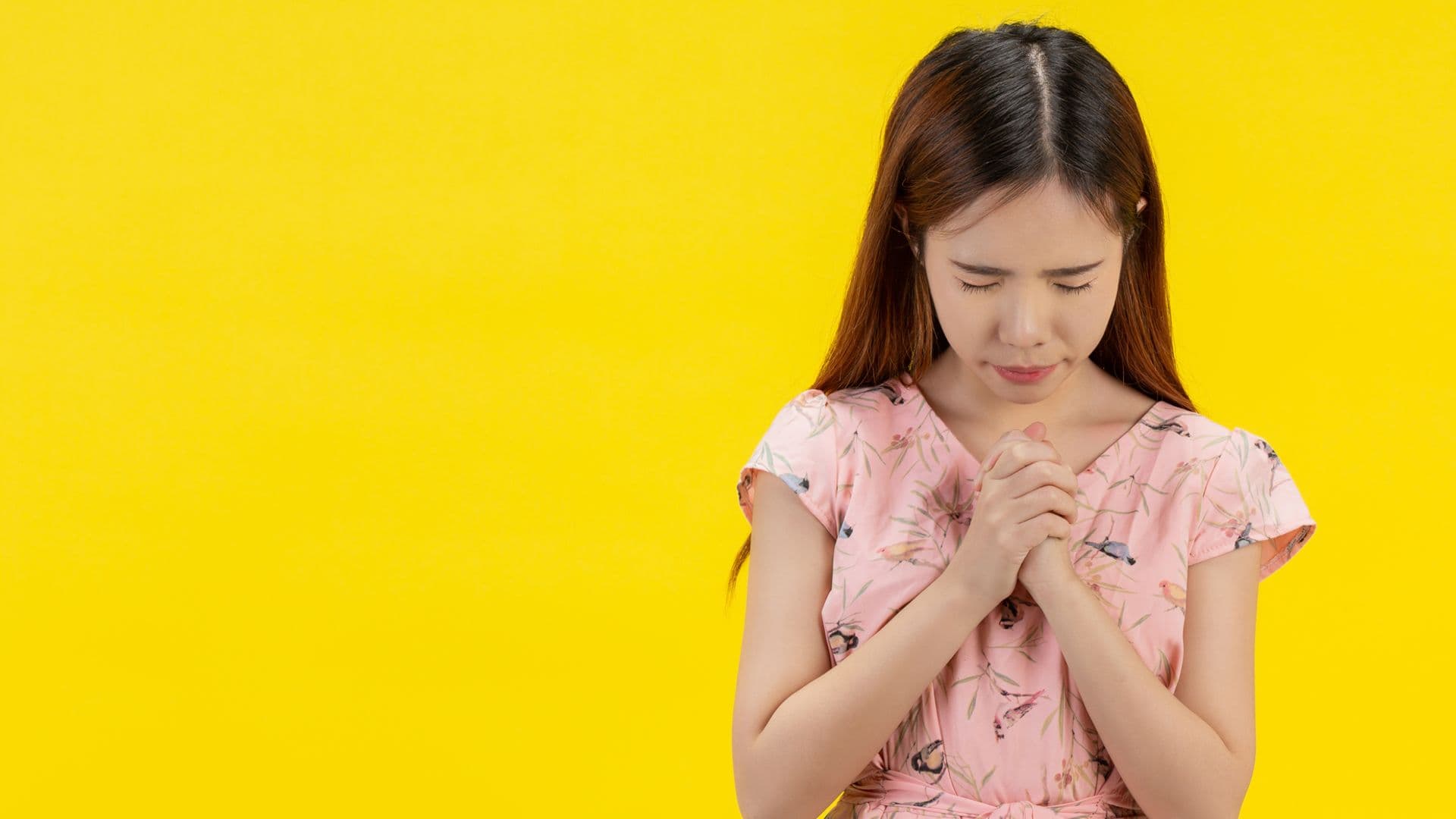 ព្រះ​ជាម្ចាស់​គឺ​ជា​អ្នក​គង្វាល​ខ្ញុំ