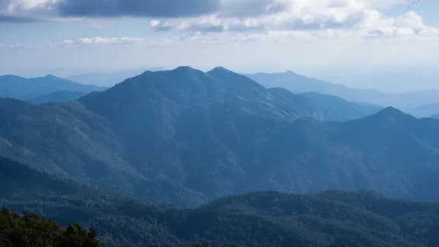 ​ស្វែង​រក​ព្រះ​គ្រីស្ទ