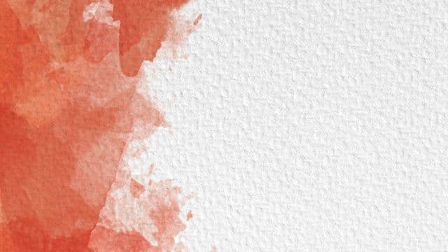 ​ដើរចេញពីក្នុង​ចំណោមអស់អ្នកដែលរាប់ថាខ្លួនជាគ្រីស្ទបរិស័ទ