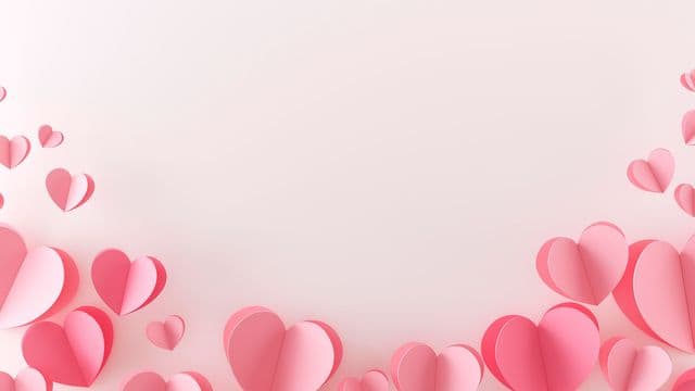 ព្រះគ្រីស្ទសព្វ​ព្រះហឬទ័យ