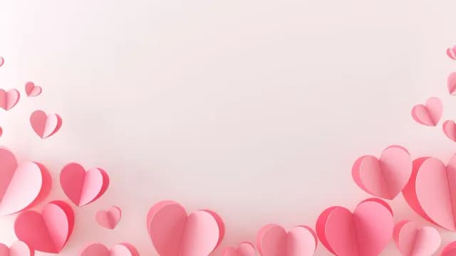 ព្រះគ្រីស្ទសព្វ​ព្រះហឬទ័យ