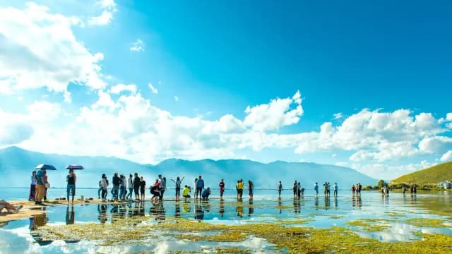 ​ធ្ងន់ធ្ងរ​ដូច​ជា​សាវ័ក ប៉ុល