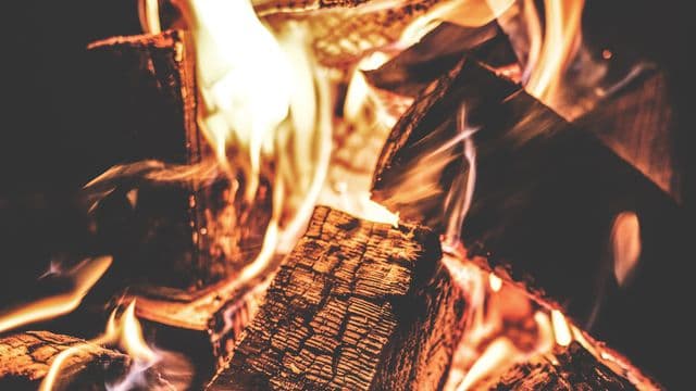 ​ព្រះ​តម្រូវ​ទុក​ជា​មុន