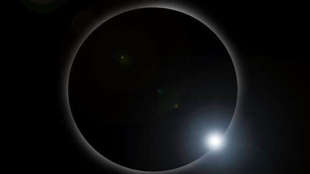 បាន​សម្រេច​មក