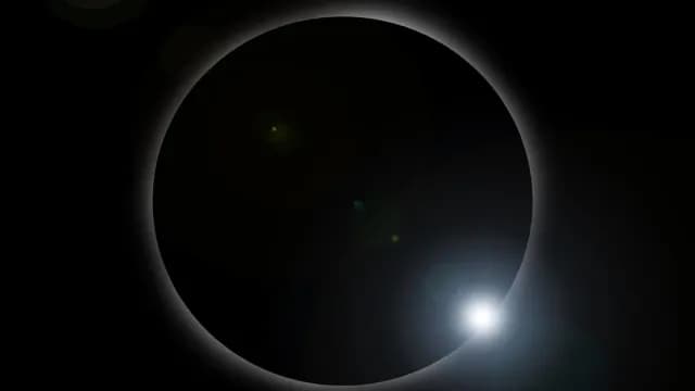 បាន​សម្រេច​មក