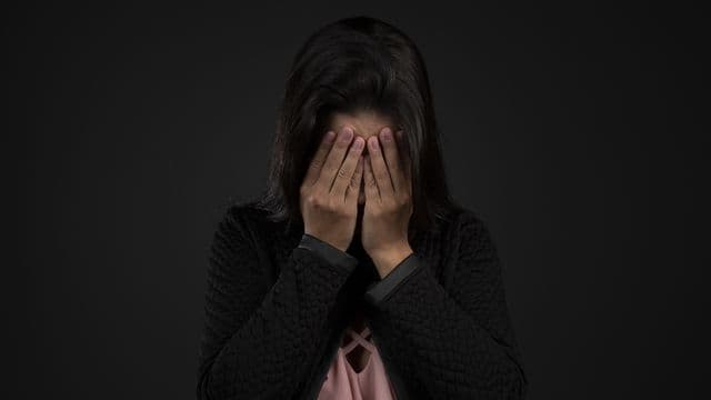​​ព្រះផ្ចាញ់ផ្ចាល​យើង