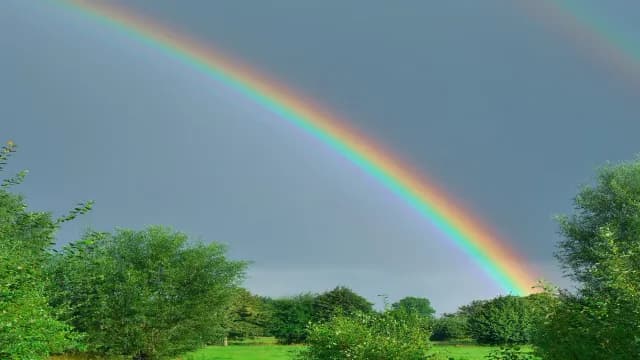 សេចក្តីល្អ