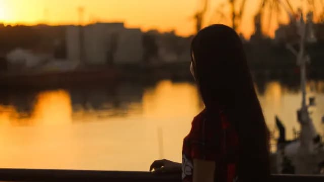 ស្នូលនៃ​ជំនឿ