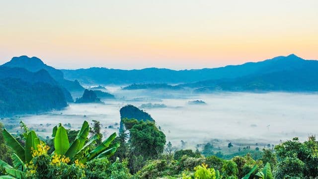 ទ្រង់​ស្មោះ​ត្រង់