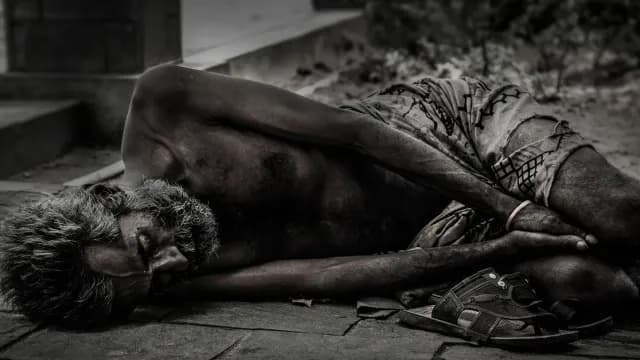 កុំ​ភ្លេច​ធ្វើគុណ