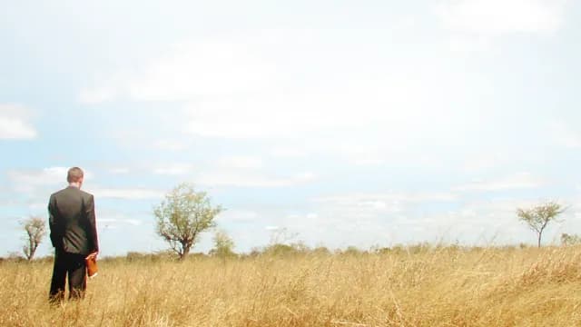 ពួកគាត់ក៏ជាហោរាខុសឆ្គង