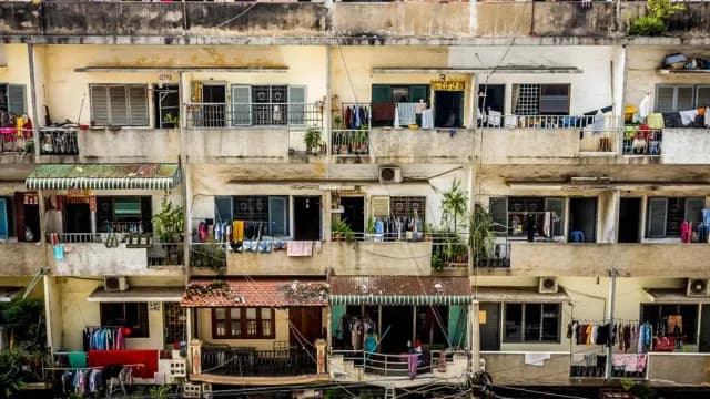 ចំណុច​១១​យ៉ាង​អំពី​គោលជំនឿ​របស់​ពួក​សាក្សី​​ព្រះ​យេហូវ៉ា