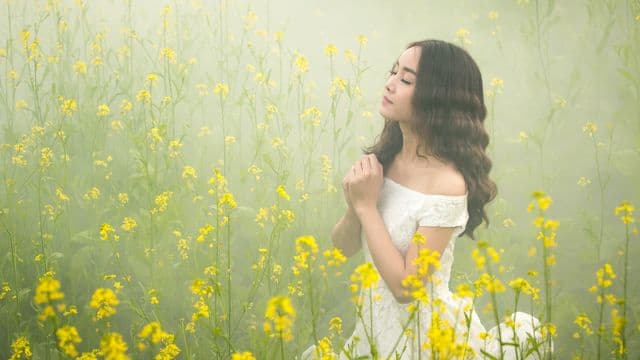 ការ​អធិស្ឋាន​