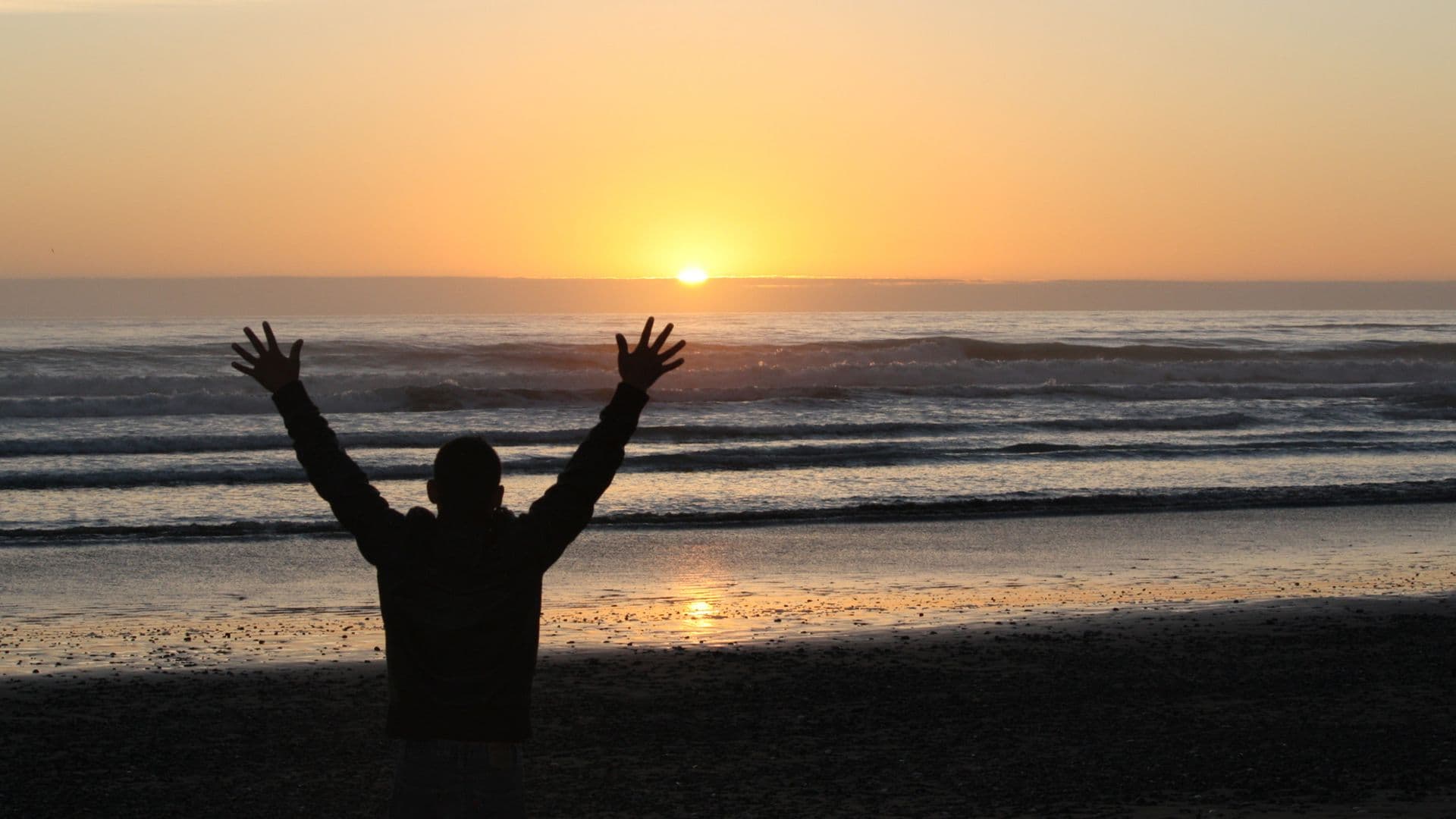 ​យ៉ាង​ពេញ​ទី