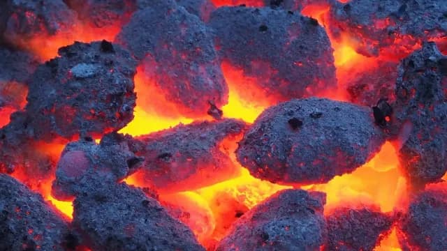 ​ព្រះ​ជាម្ចាស់​ថ្កោល​ទោស​