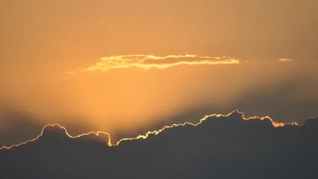 គម្ពីរសញ្ញាចាស់