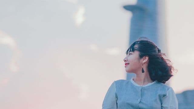 ព្រះ​យេស៊ូវ​ផ្ទាល់