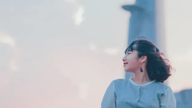 ព្រះ​យេស៊ូវ​ផ្ទាល់