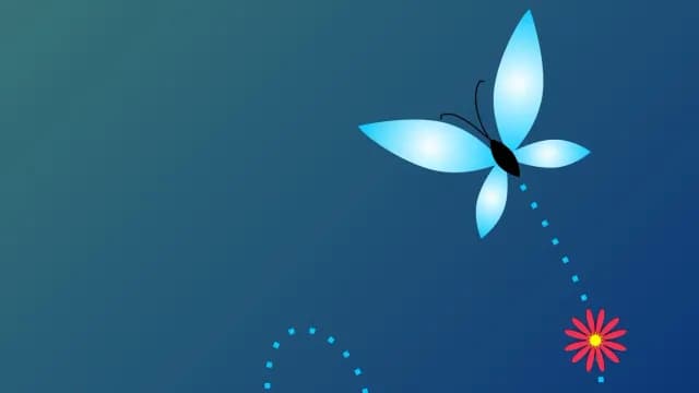 ព្រះគុណល្អឥតខ្ចោះ