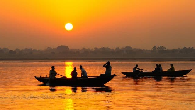 ចូរចងចាំ​ថា ព្រះ​គ្រីស្ទ​មាន​ព្រះជន្ម