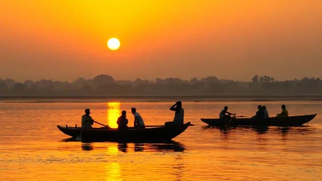 ចូរចងចាំ​ថា ព្រះ​គ្រីស្ទ​មាន​ព្រះជន្ម