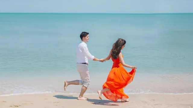 ព្រះ​បាន​ផ្សំផ្គុំ