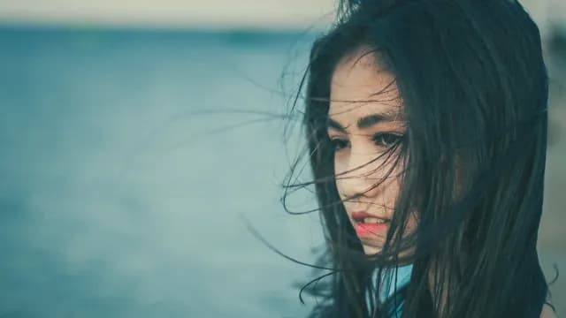 ដំណឹង​ដ៏​អស្ចារ្យ