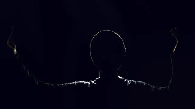 មនុស្សនៃលោកីយ៍