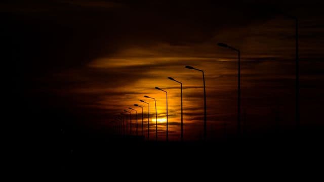 ការ​ប្រព្រឹត្ត​អំពើ​បាប