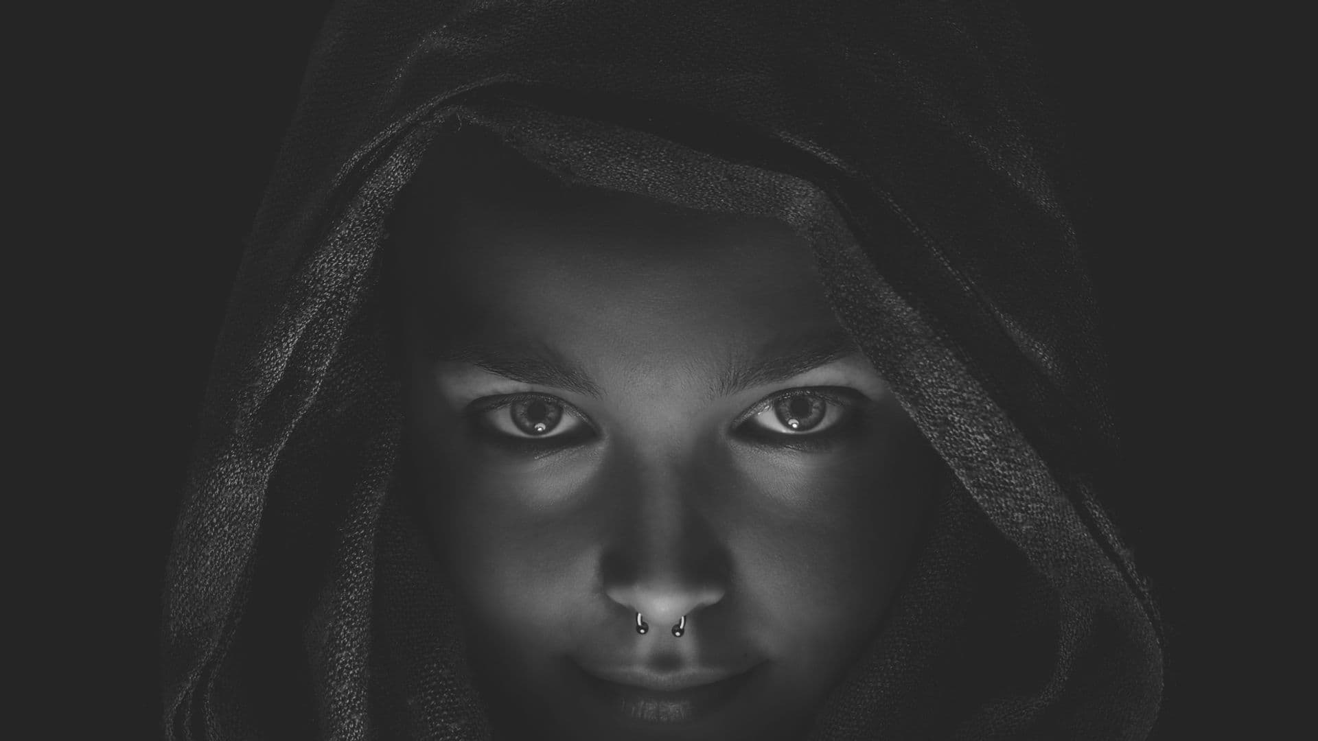 នោះក៏កុំឲ្យជឿឲ្យសោះ